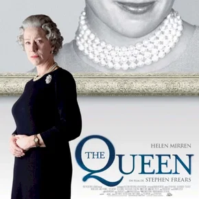 Photo du film : The Queen