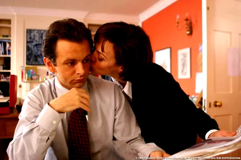 Photo 10 du film : The Queen
