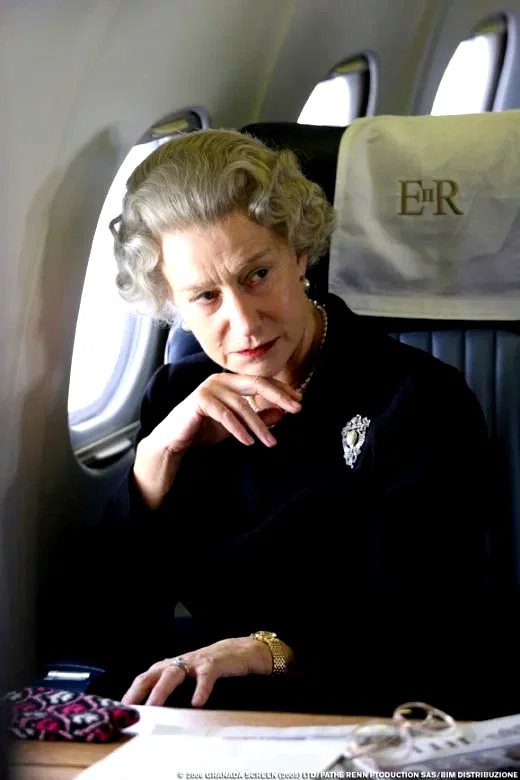 Photo 16 du film : The Queen