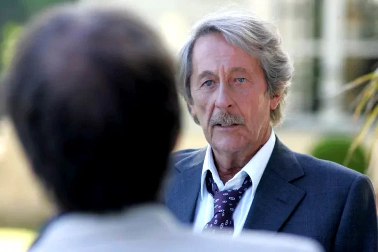 Photo 3 du film : Ne le dis à personne 