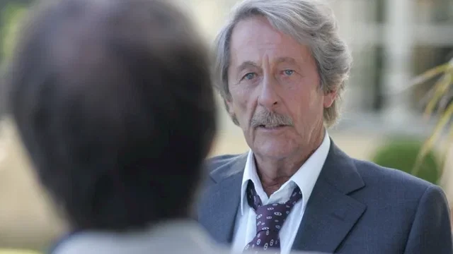 Photo du film : Ne le dis à personne 