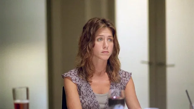 Photo 5 du film : Friends with money