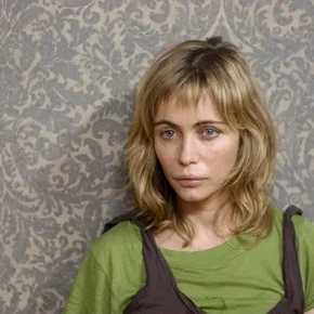 Photo du film : Un crime