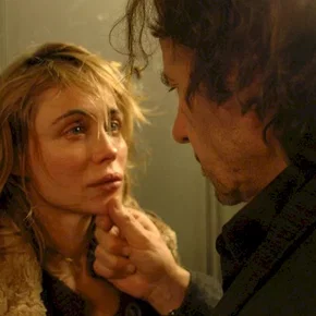 Photo du film : Un crime