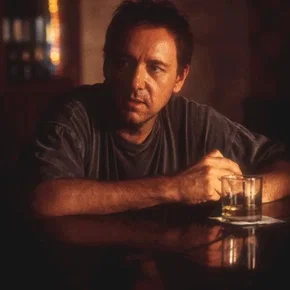Photo du film : La vie de david gale