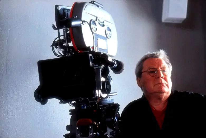 Photo 11 du film : La vie de david gale