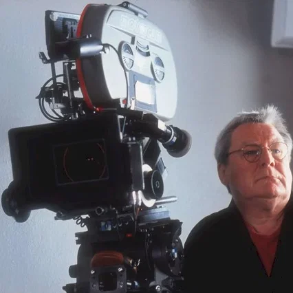 Miniature photo du film : La vie de david gale