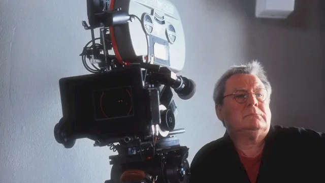 Photo du film : La vie de david gale