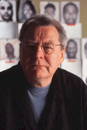 Photo du film : La vie de david gale