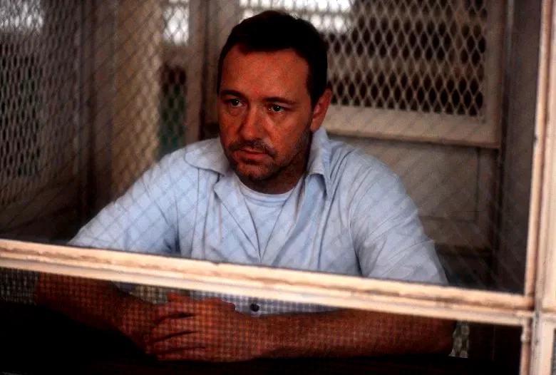 Photo 17 du film : La vie de david gale