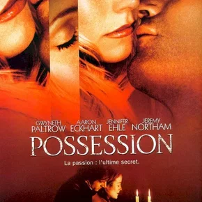 Photo du film : Possession