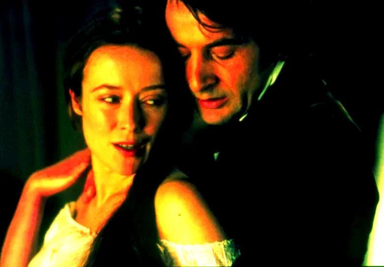 Photo 3 du film : Possession