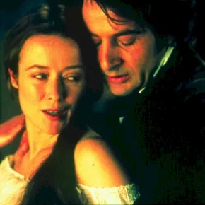 Photo du film : Possession
