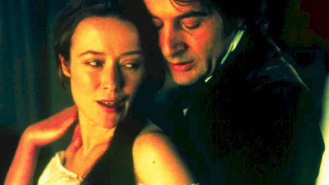 Photo 3 du film : Possession