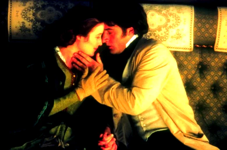 Photo 6 du film : Possession