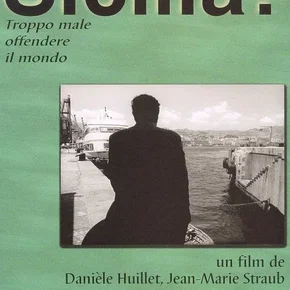 Photo du film : Sicilia !