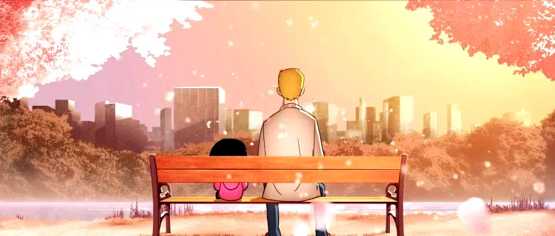 Photo du film : Princesse