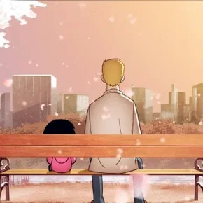 Photo du film : Princesse