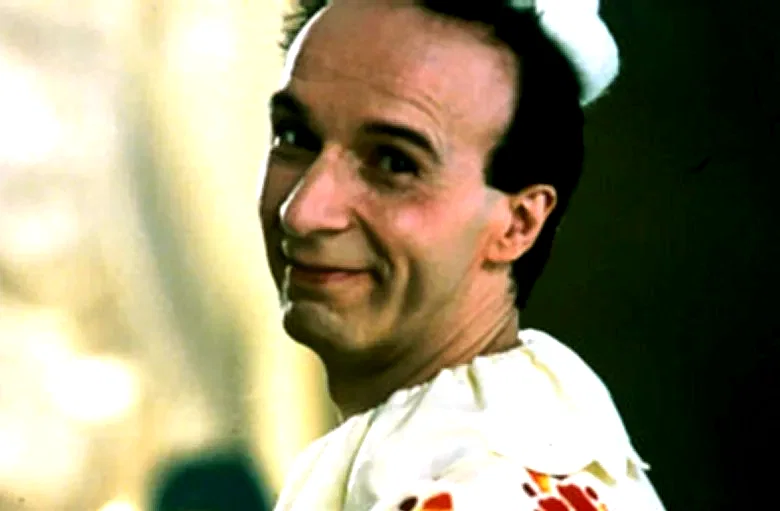 Photo 3 du film : Pinocchio