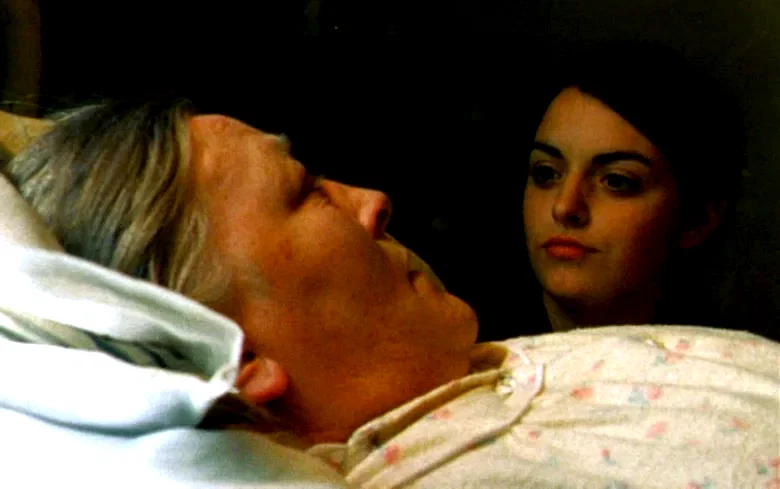 Photo 4 du film : The Magdalene sisters