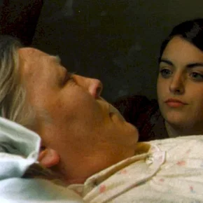 Photo du film : The Magdalene sisters