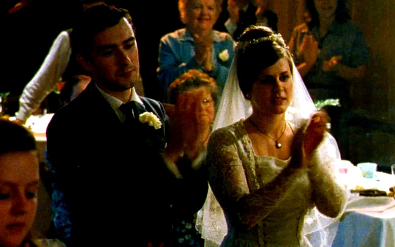 Photo 7 du film : The Magdalene sisters