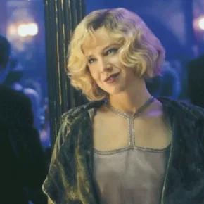 Photo du film : Chicago