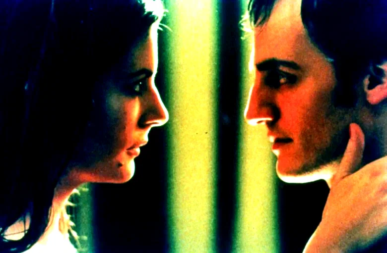 Photo du film : Zeno (le parole di mio padre)