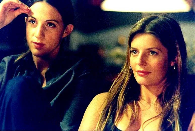 Photo du film : Zeno (le parole di mio padre)