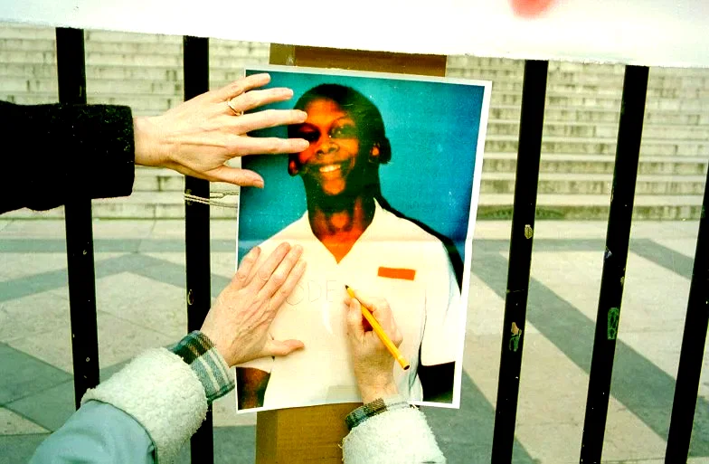 Photo 2 du film : Made In Usa