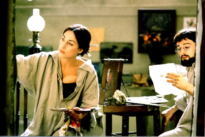 Photo 3 du film : Lautrec