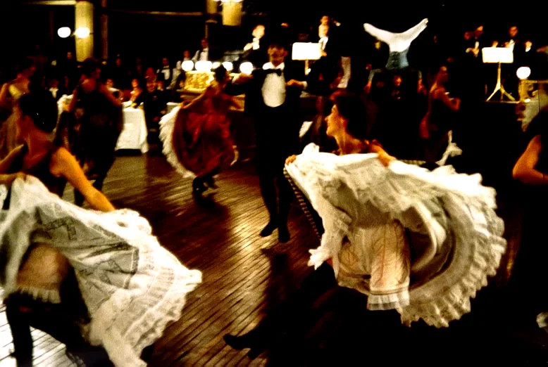 Photo 5 du film : Lautrec