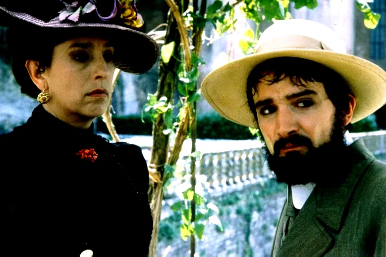 Photo 6 du film : Lautrec