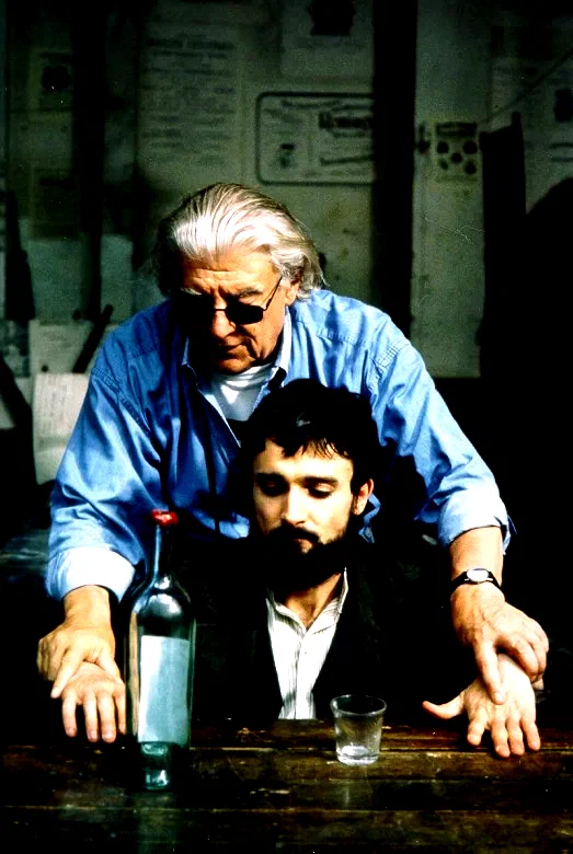 Photo 7 du film : Lautrec
