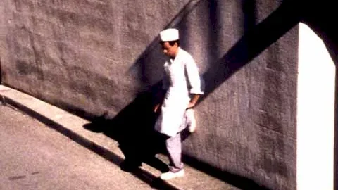 Photo 3 du film : Coute que coute