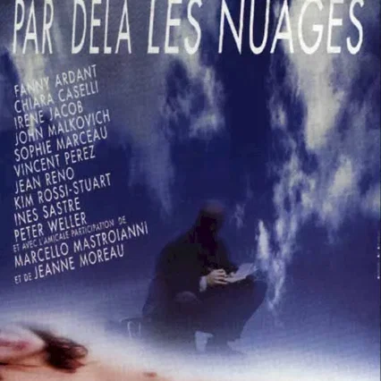 Miniature photo du film : Par-delà les nuages
