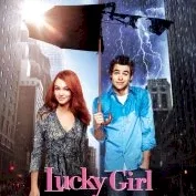 Photo du film : Lucky girl