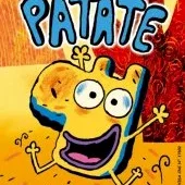 Miniature photo du film : Patate