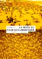 Photo 4 du film : Mois du film documentaire