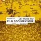 Photo du film : Mois du film documentaire