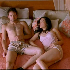 Photo du film : Shortbus