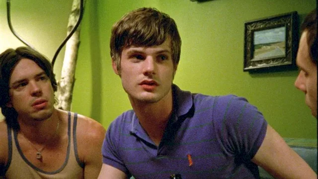 Photo du film : Shortbus