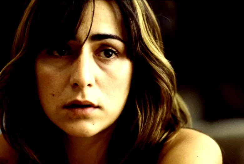 Photo 5 du film : Princesas