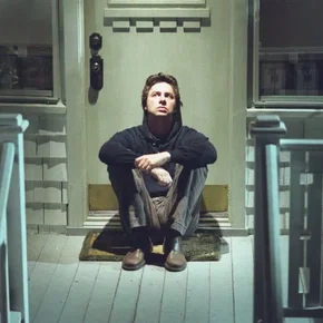 Photo du film : Last kiss
