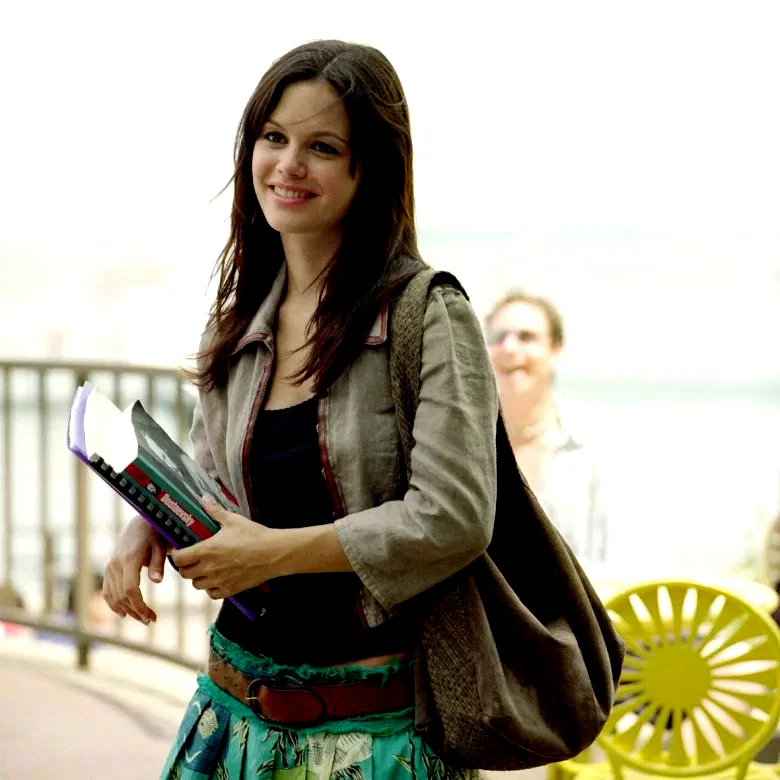 Photo 6 du film : Last kiss