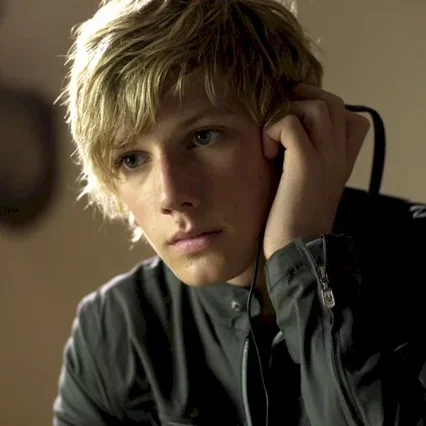 Miniature photo du film : Alex Rider (stormbreaker)