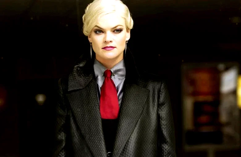 Photo 7 du film : Alex Rider (stormbreaker)