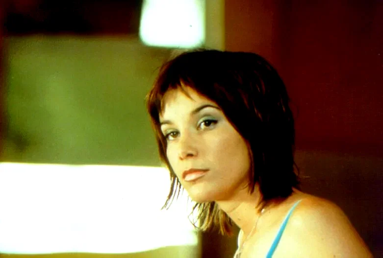 Photo 2 du film : Tirana, année zéro