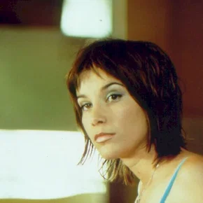 Photo du film : Tirana, année zéro
