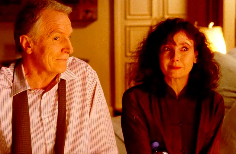 Photo 8 du film : Tanguy